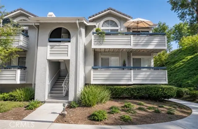 26908 Flo, Canyon Country, CA 91351 - #2