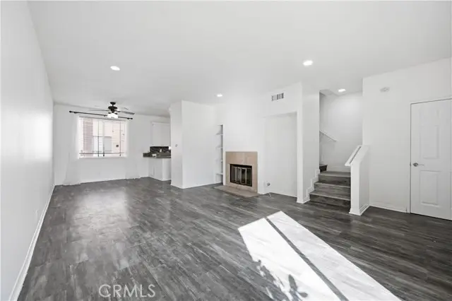 13901 Olive View Lane  #42, Sylmar, CA 91342 - #1