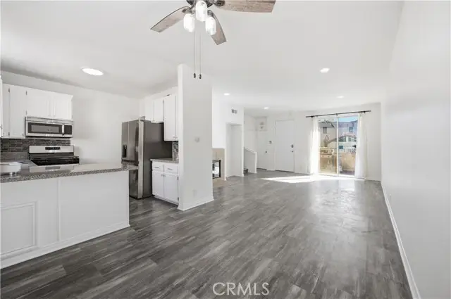13901 Olive View Lane  #42, Sylmar, CA 91342 - #2