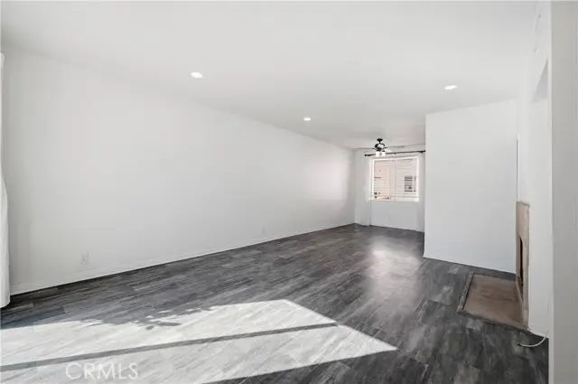 13901 Olive View Lane  #42, Sylmar, CA 91342 - #3