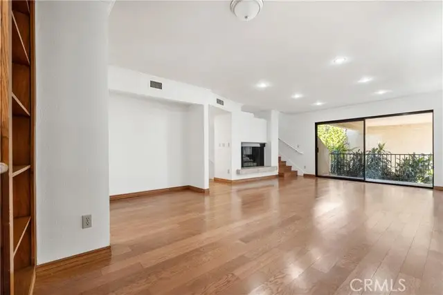 7137 Shoup  #39, West Hills, CA 91307 - #2