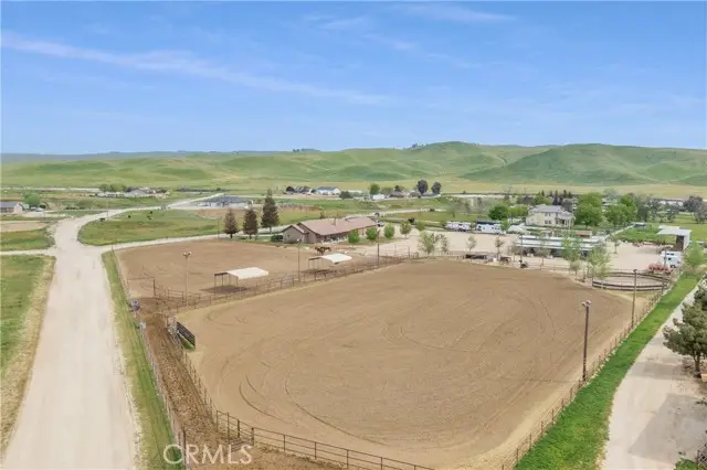 241 Vera Fern Drive, Bakersfield, CA 93308 - #2