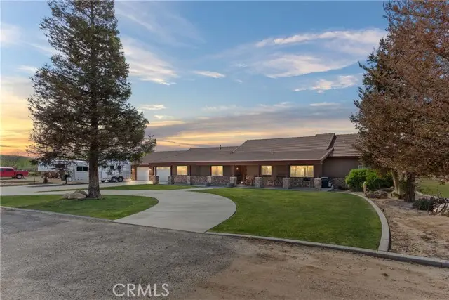 241 Vera Fern Drive, Bakersfield, CA 93308 - #3