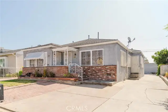 1010 Alexandria Avenue, Los Angeles, CA 90029 - #2