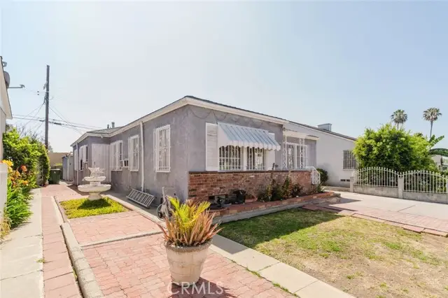 1010 Alexandria Avenue, Los Angeles, CA 90029 - #3