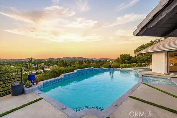 31673 Foxfield, Westlake Village, CA 91361