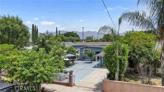 11532 Amboy, San Fernando, CA 91340 - #3