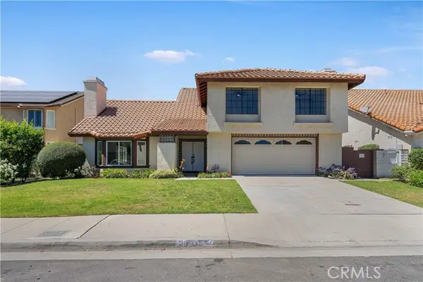 29033 Hollow Oak Court, Agoura Hills, CA 91301