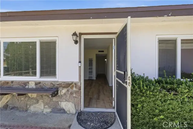15836 Rexroth, Mojave, CA 93501 - #3