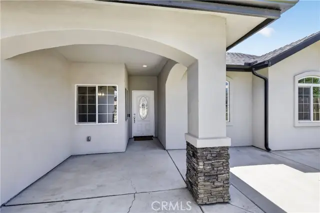 21841 Mid, Tehachapi, CA 93561 - #3