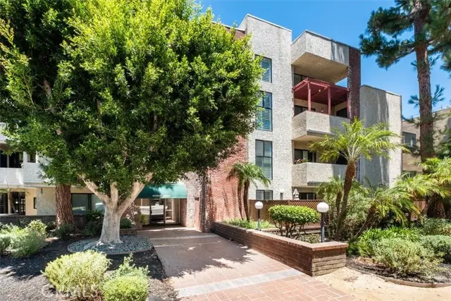 14159 Dickens Street  #110, Sherman Oaks, CA 91423 - #1