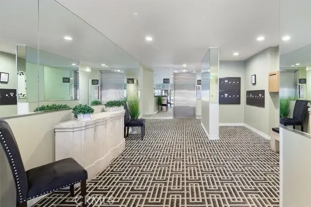 14159 Dickens Street  #110, Sherman Oaks, CA 91423 - #2
