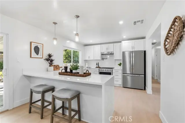 585 Wendy, Newbury Park, CA 91320 - #1
