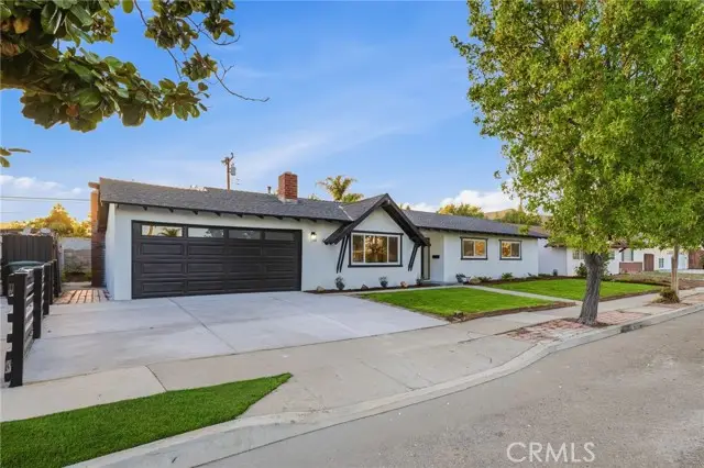 585 Wendy, Newbury Park, CA 91320 - #2