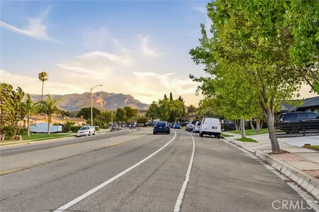 585 Wendy, Newbury Park, CA 91320 - #3