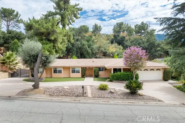 15848 Silver Star Lane, Canyon Country, CA 91387 - #1