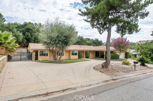 15848 Silver Star Lane, Canyon Country, CA 91387 - #3