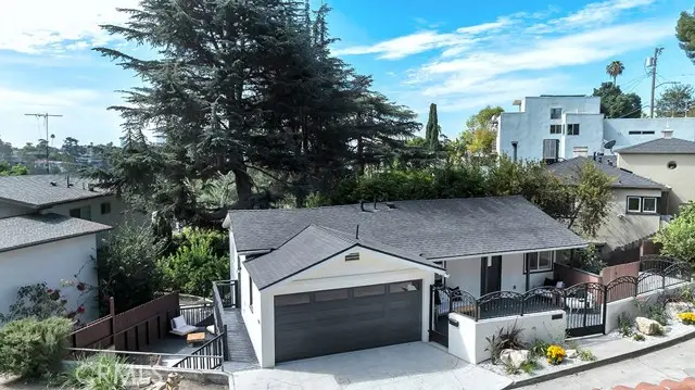 1712 Rotary, Los Angeles, CA 90026 - #2