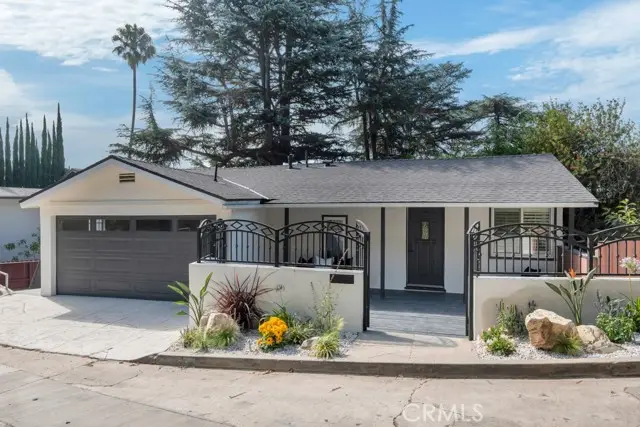 1712 Rotary, Los Angeles, CA 90026 - #3