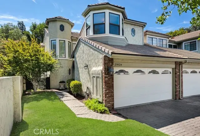 29624 Windsong, Agoura Hills, CA 91301 - #1