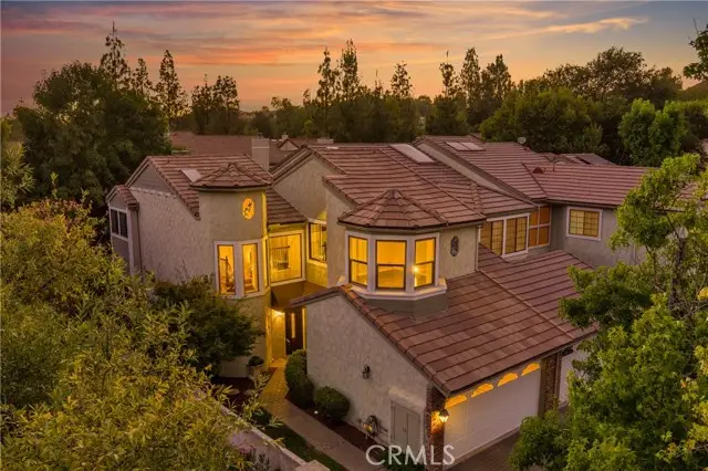29624 Windsong, Agoura Hills, CA 91301 - #2