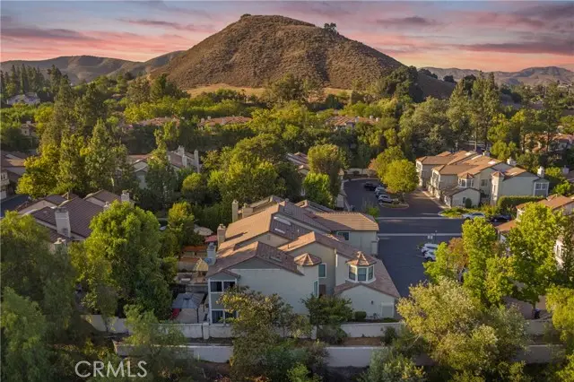 29624 Windsong, Agoura Hills, CA 91301 - #3