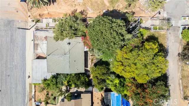 3303 Floral Drive, Los Angeles, CA 90063 - #2