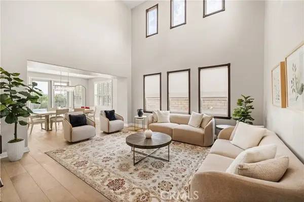 5474 Sunlight, Simi Valley, CA 93063