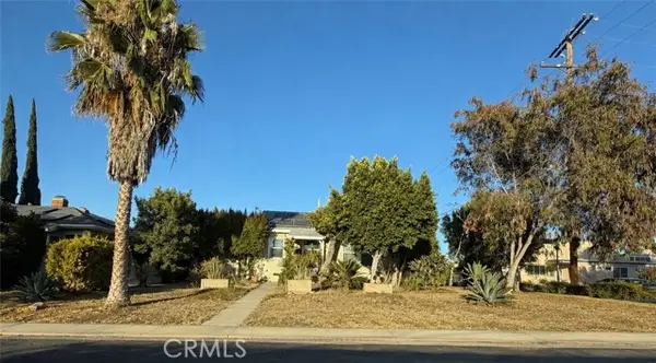 8000 Laurelgrove, North Hollywood, CA 91605