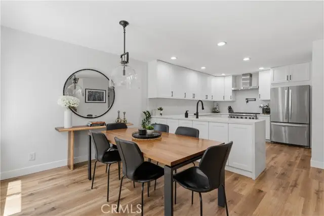 779 Via Colinas, Westlake Village, CA 91362 - #1