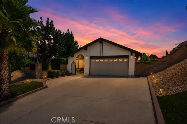 11656 Amigo Avenue, Porter Ranch, CA 91326 - #1