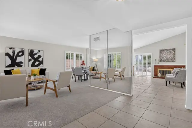 11656 Amigo Avenue, Porter Ranch, CA 91326 - #3