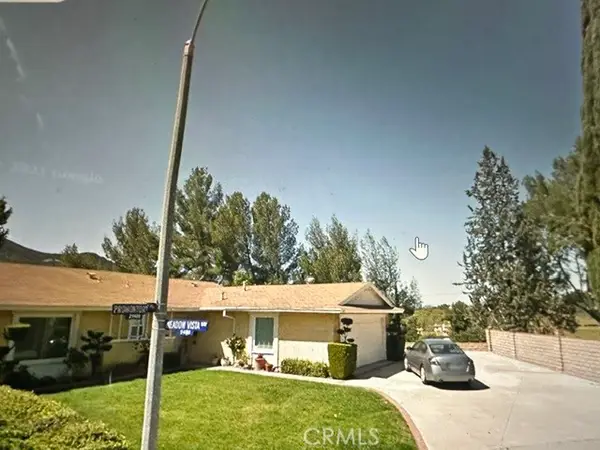 5403 Meadow Vista, Agoura Hills, CA 91301