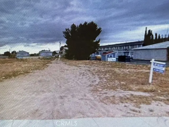 0 Outer Bear Valley  Road, Victorville, CA 92395 - #1