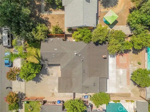 19143 Jovan Street, Tarzana, CA 91335 - #2