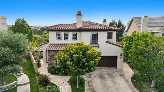 26957 Timberline, Valencia, CA 91381 - #1