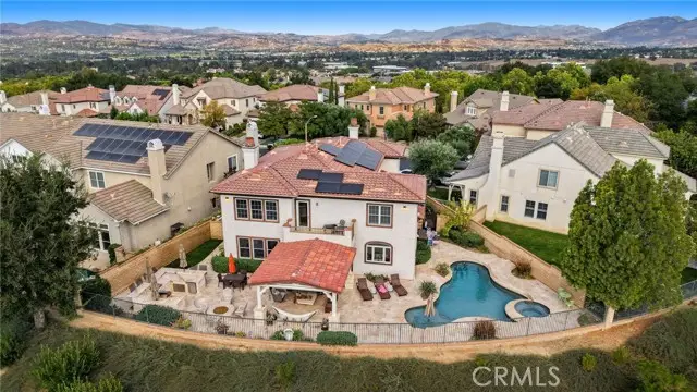 26957 Timberline, Valencia, CA 91381 - #2