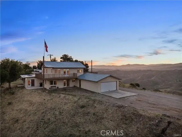 30668 Tick Canyon, Canyon Country, CA 91387 - #1