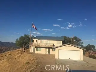 30668 Tick Canyon, Canyon Country, CA 91387 - #2