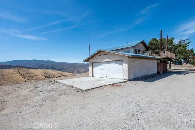 30668 Tick Canyon, Canyon Country, CA 91387 - #3