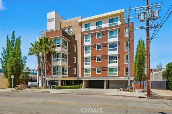 4140 Glencoe Avenue, Marina Del Rey, CA 90292