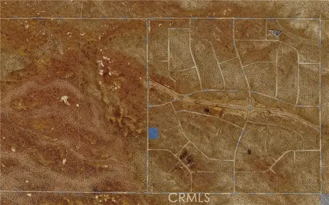 0 Livingston Street, Helendale, CA 92342 - #1