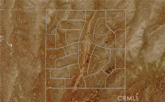 0 Livingston Street, Helendale, CA 92342 - #3
