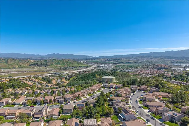 28076 Bridlewood Drive, Castaic, CA 91384 - #2