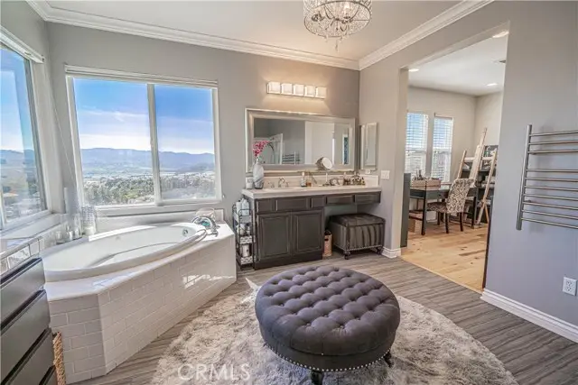 28076 Bridlewood Drive, Castaic, CA 91384 - #3