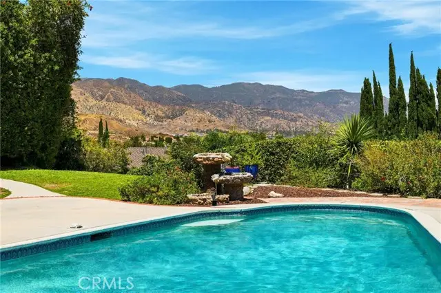 17478 Doric Street, Granada Hills, CA 91344 - #2