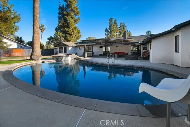 19501 Vintage Street, Northridge, CA 91324 - #1