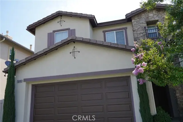 35940 Trevino, Beaumont, CA 92223 - #2