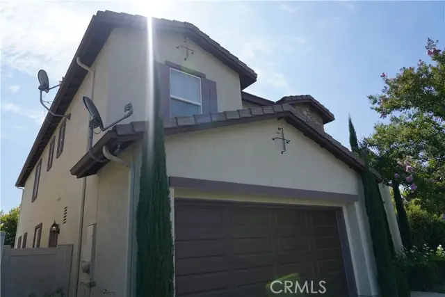 35940 Trevino, Beaumont, CA 92223 - #3