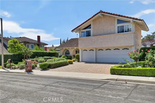2082 Lindengrove Street, Westlake Village, CA 91361 - #1